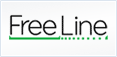 Brad Fallon - Free Line Report
